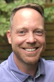Mike Thurmeier profile photo