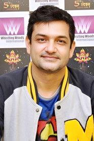 Mayur Puri profile photo