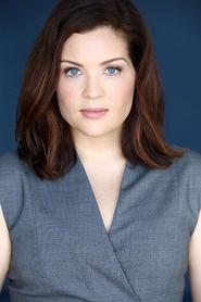 Ashley Erin Campbell profile photo