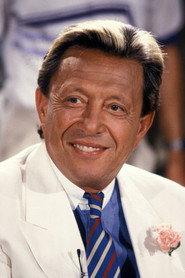 Rolf Eden profile photo