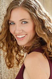 Alicia Hunt profile photo