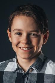 Tomáš Richard Brenton profile photo