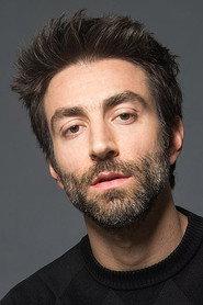 Rodrigo Pandolfo profile photo