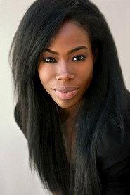 Aminah Abdul-Jillil profile photo