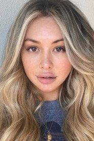Taylor Olympios profile photo