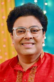 Ambarish Bhattacharya profile photo