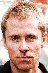 Travis McMahon profile photo