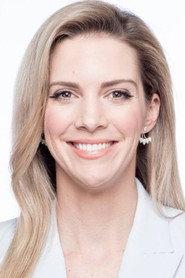 Carrie-Anne Greenbank profile photo