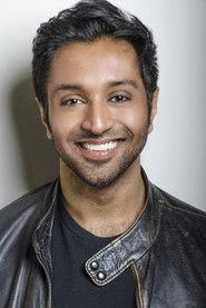 Bhavesh Patel profile photo
