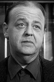 Roy Brocksmith profile photo