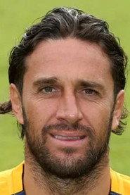 Luca Toni profile photo