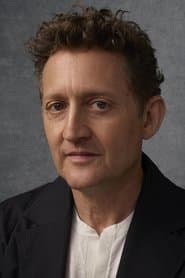 Alex Winter profile photo