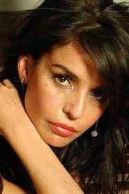 Blanca Marsillach profile photo
