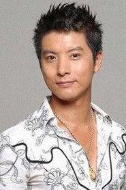 James Chang profile photo