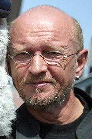 Klaus Büchner profile photo