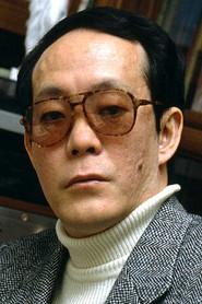Issei Sagawa profile photo