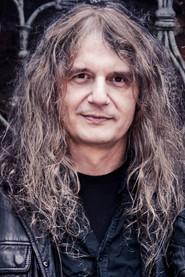 André Olbrich profile photo