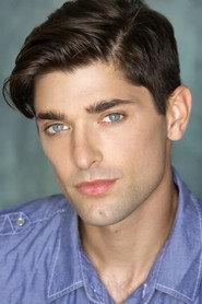 Griffin Blazi profile photo