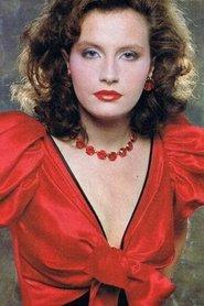 Caroline Lang profile photo