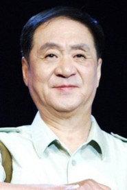 Yuan Yue profile photo
