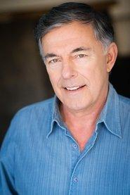 Fred Henderson profile photo