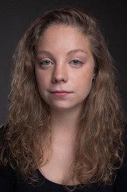 Joana Bernardo profile photo
