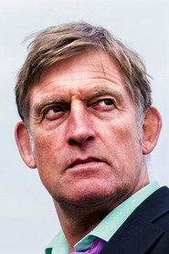 Huub van der Lubbe profile photo