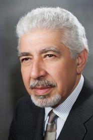 Fadıl Garan profile photo
