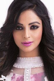 Leena Kapoor profile photo