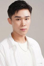 赵海豫宁 profile photo