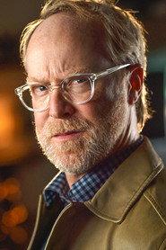 Andrew Patrick Ralston profile photo