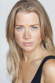 Shara Connolly profile photo