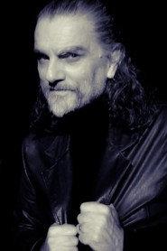 Hique Gomez profile photo