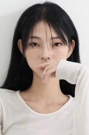 Sin Sang-im profile photo