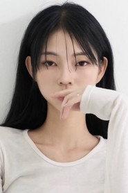 Sin Sang-im profile photo