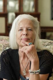 Lois Larimore profile photo