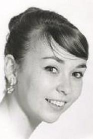 Nikki Tilroe profile photo