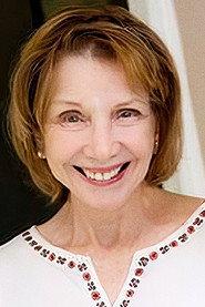 Patricia Place profile photo