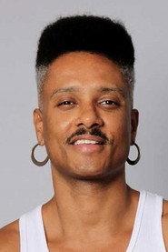 Orlando Caldeira profile photo