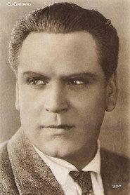 Gabriel Gabrio profile photo