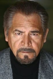 Eloy Casados profile photo