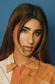 Layla Abdullah profile photo