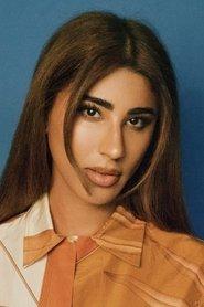 Layla Abdullah profile photo