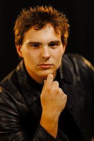 Hayden Hawn profile photo