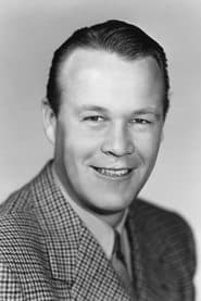 Wayne Morris profile photo