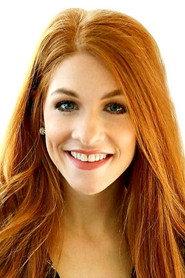 Jennifer Todryk profile photo