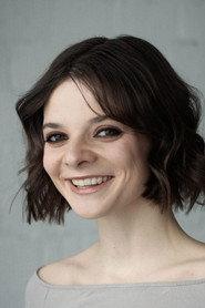 Aleksandra Rozanova profile photo