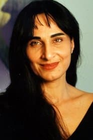 Susan Taslimi profile photo