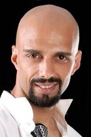 Hasan Yalnızoğlu profile photo