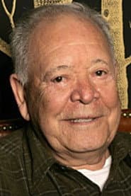 Chalo González profile photo